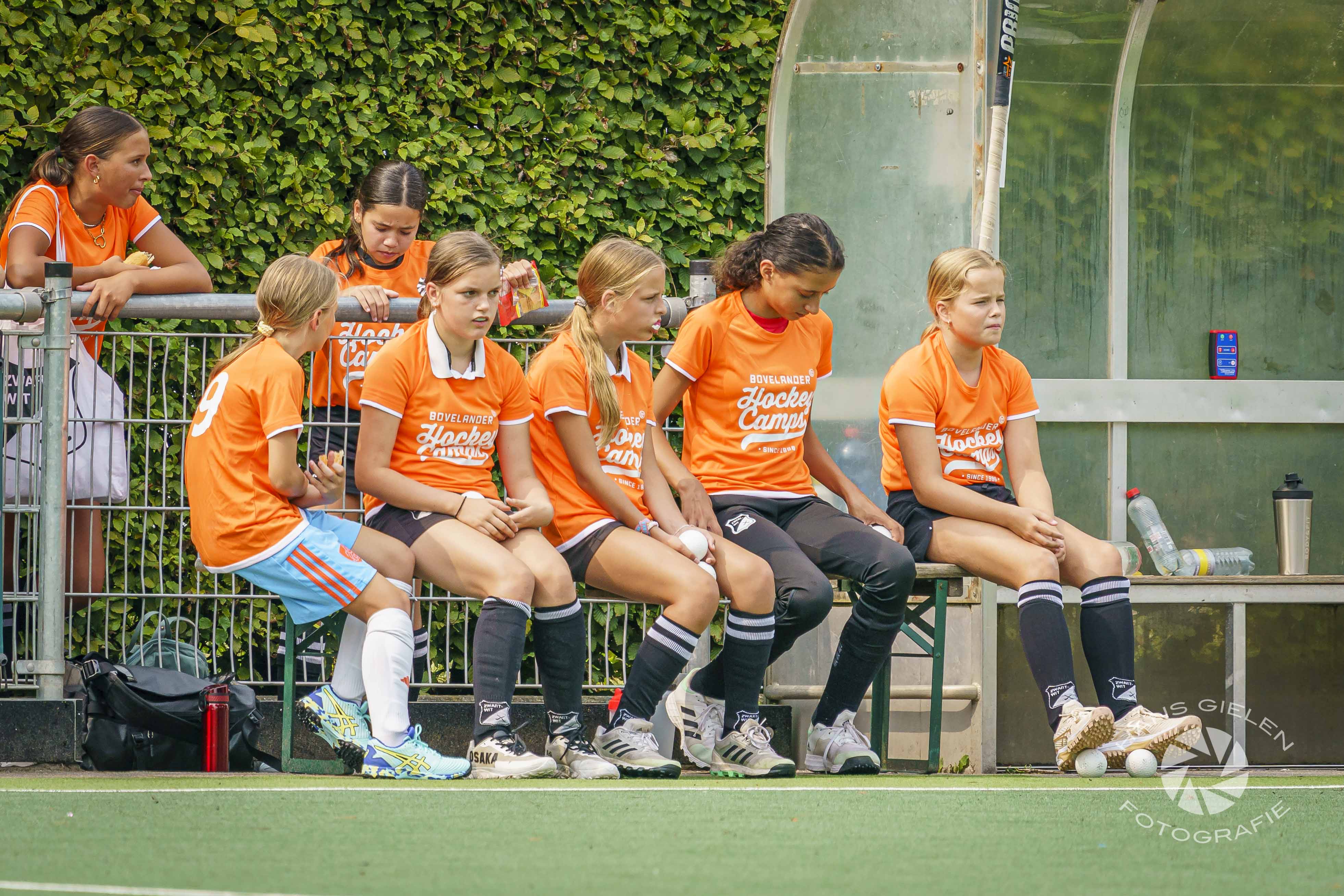 2024-08-18 breda cup wedstrijden zwartwit-02973.jpg